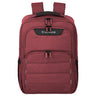 Travelite Skaii - Rucksack 16" 43 cm (red)