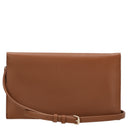 Valentino Bags Luxe - Umhängetasche 27 cm (cuoio) - Ansicht 4