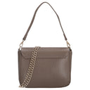 Valentino Bags Divina - Schultertasche 23 cm (taupe) - Ansicht 4
