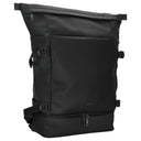 Joop Lanciano Tomaso - Rucksack (schwarz) - Ansicht 5