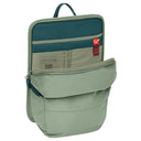 Vaude Coreway Pack 10 - Rucksack 39 cm (agave) - Ansicht 5