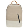 aunts & uncles Japan Hamamatsu - Rucksack 13" 37 cm (nomad)