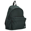 Lacoste Croc Backpack - Rucksack 13" 41 cm (sinople) - Ansicht 5