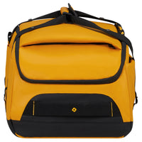 Samsonite Paradiver Light - Reisetasche 55 cm (yellow) - Ansicht 3