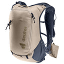 Deuter Ascender 7 - Trailrunningrucksack 41 cm (alu)