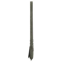 BOSS Clarice - Umhängetasche 25 cm (dark green) - Ansicht 3
