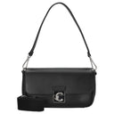 Coccinelle C-Me Lock - Henkeltasche 24 cm (noir)