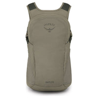 Osprey Daylite - Rucksack 43 cm (tan concrete) - Ansicht 5