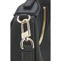 BOSS Women Beyond S SM.HM - Schultertasche (black) - Ansicht 5