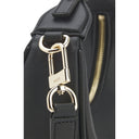 BOSS Women Beyond S SM.HM - Schultertasche (black)