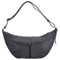 Picard Pure - Umhängetasche 45 cm (ozean) - Ansicht 4