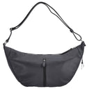 Picard Pure - Umhängetasche 45 cm (ozean) - Ansicht 4