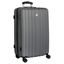 CHECK.IN Aurora - Trolley-Set 3tlg. (anthrazit) - Ansicht 6