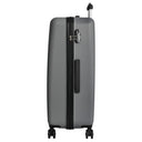 CHECK.IN Aurora - Trolley-Set 3tlg. (anthrazit) - Ansicht 4