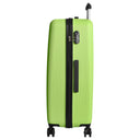 CHECK.IN Aurora - Trolley-Set 3tlg. (limettengrün) - Ansicht 4