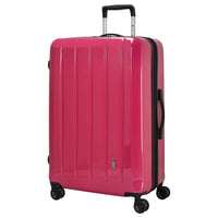 CHECK.IN London 2.0 Trolley-Set 3tlg. (pink) - Ansicht 3