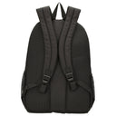 Chiemsee Get N Ready - Rucksack 46 cm (black) - Ansicht 4