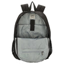 Chiemsee Get N Ready - Rucksack 46 cm (black) - Ansicht 6