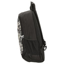 Chiemsee Get N Ready - Rucksack 46 cm (black) - Ansicht 3