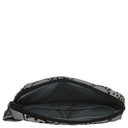 Chiemsee Jump N Fly - Gürteltasche 22 cm (grau) - Ansicht 5