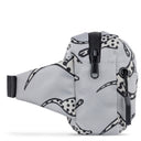 Chiemsee Jump N Fly - Gürteltasche 22 cm (grau) - Ansicht 3