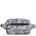 Chiemsee Jump N Fly - Gürteltasche 22 cm (grau)