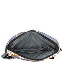 Chiemsee Jump N Fly - Gürteltasche 22 cm (lila) - Ansicht 5