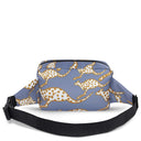 Chiemsee Jump N Fly - Gürteltasche 22 cm (lila) - Ansicht 4