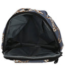 Chiemsee Jump N Fly - Umhängetasche 30 cm (lila) - Ansicht 5