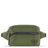 Chiemsee Light N Base - Gürteltasche 21 cm (olive)
