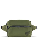 Chiemsee Light N Base - Gürteltasche 21 cm (olive)