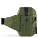 Chiemsee Light N Base - Gürteltasche 21 cm (olive) - Ansicht 3