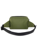 Chiemsee Light N Base - Gürteltasche 21 cm (olive) - Ansicht 4