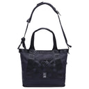 Chrome Barrage 16L Tote - Shopper 32 cm (black x)