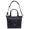 Chrome Barrage 16L Tote - Shopper 32 cm (black x)