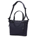 Chrome Barrage 16L Tote - Shopper 32 cm (black x) - Ansicht 3