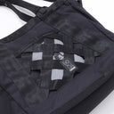 Chrome Barrage 16L Tote - Shopper 32 cm (black x) - Ansicht 6