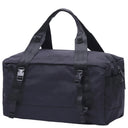 Chrome Barrage Duffle 32 - Reisetasche 43 cm (black x) - Ansicht 3