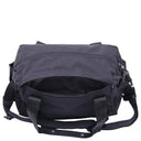 Chrome Barrage Duffle 32 - Reisetasche 43 cm (black x) - Ansicht 5