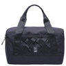 Chrome Barrage Duffle 32 - Reisetasche 43 cm (black x)