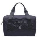 Chrome Barrage Duffle 32 - Reisetasche 43 cm (black x)