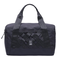 Chrome Barrage Duffle 32 - Reisetasche 43 cm (black x)