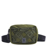 Chrome Barrage Sling 2 - Umhängetasche 18 cm (moss x)