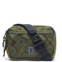 Chrome Barrage Sling 5 - Umhängetasche 21 cm (moss x)