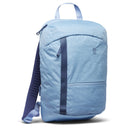 Chrome Camden 16 - Rucksack 16" 44 cm (ice shadow) - Ansicht 2
