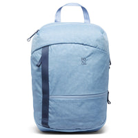 Chrome Camden 16 - Rucksack 16" 44 cm (ice shadow)