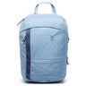Chrome Camden 16 - Rucksack 16" 44 cm (ice shadow)