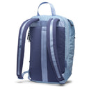 Chrome Camden 16 - Rucksack 16" 44 cm (ice shadow) - Ansicht 3