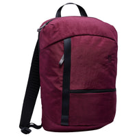 Chrome Camden 16 - Rucksack 16" 44 cm (royale) - Ansicht 2