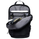Chrome Camden 16 - Rucksack 16" 44 cm (royale) - Ansicht 4